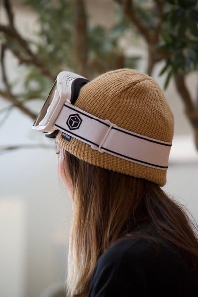 Taotech｜偏光雪鏡 (24-25)7