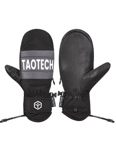 Taotech｜入門款手套10