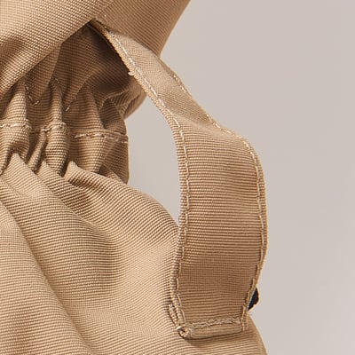 Taotech｜入門款手套 (25-26)7