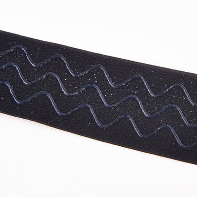 Taotech｜偏光雪鏡 (24-25)9