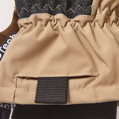 Taotech｜入門款手套 (25-26)4