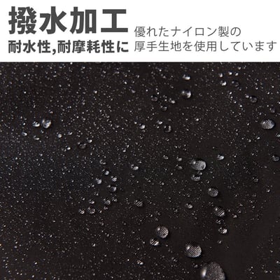 Taotech｜滑雪機能風背心9