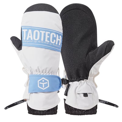 Taotech｜基礎款手套 (25-26)15