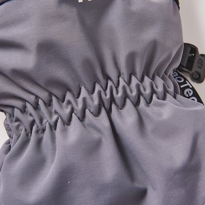 Taotech｜太空羽絨手套3