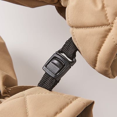 Taotech｜入門款手套 (25-26)6