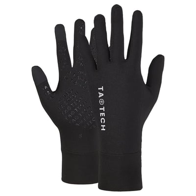 Taotech｜內膽手套3