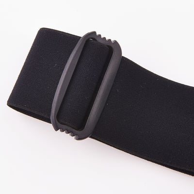 Taotech｜偏光雪鏡 (24-25)8