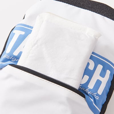 Taotech｜基礎款手套 (25-26)5