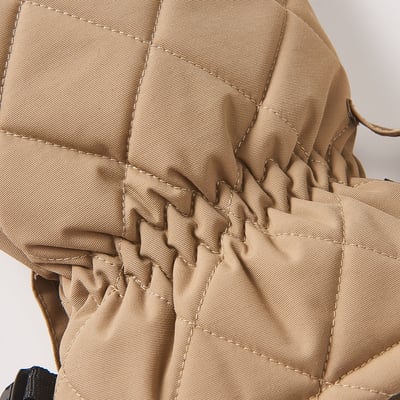 Taotech｜入門款手套 (25-26)3