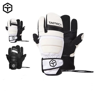 Taotech｜三指手套1