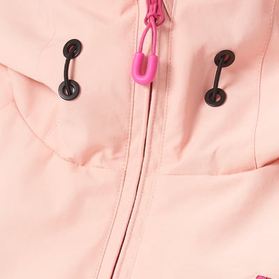 Taotech｜2L 套頭雪服13