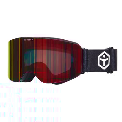 Taotech｜兒童款雪鏡4
