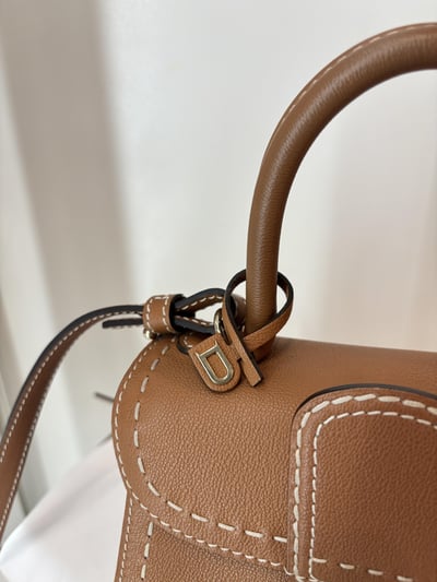 Ba1410 Delvaux brillant12