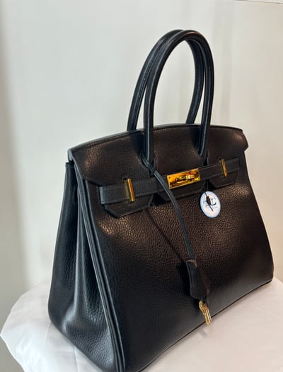 C0114 Hermes birkin3016