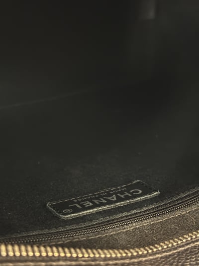 Ba1293 希爾頓銀幣包17