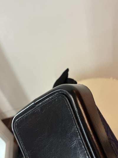 Chanel流浪後背包7