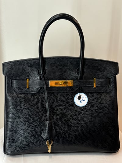 C0114 Hermes birkin301