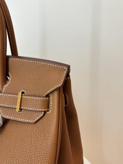 Ba1365 Hermes birkin304