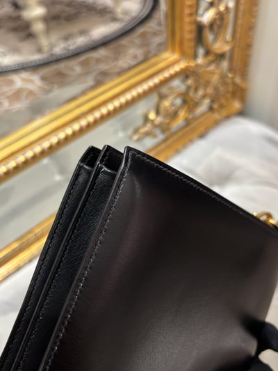 Hermes 圓環老馬11