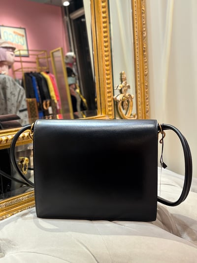 Hermes 圓環老馬17