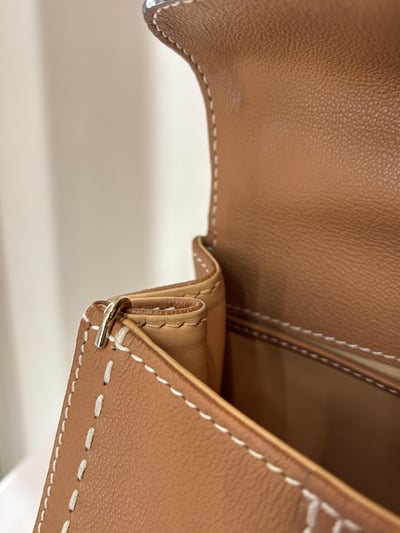 Ba1410 Delvaux brillant16