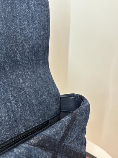 Ba1401 牛仔19bag12