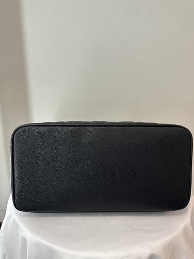 Ba1293 希爾頓銀幣包3