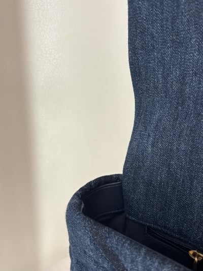 Ba1401 牛仔19bag11