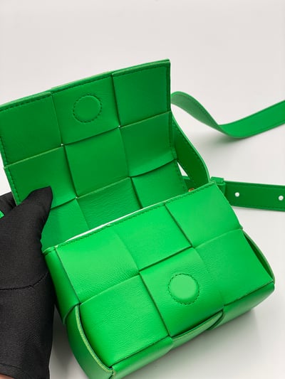 Ba1271 BV六格casatte9