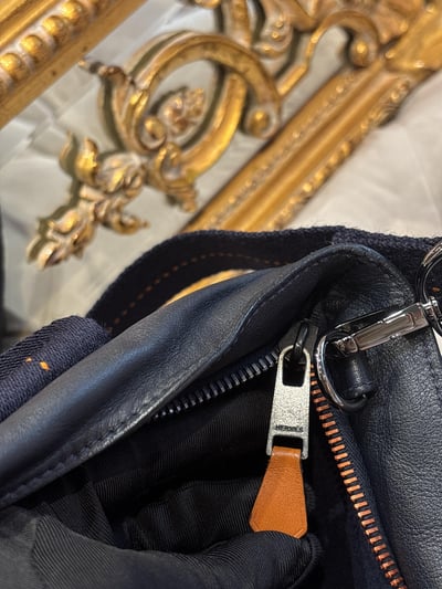 Hermes托特包（小）20