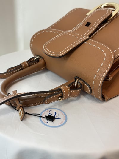 Ba1410 Delvaux brillant19