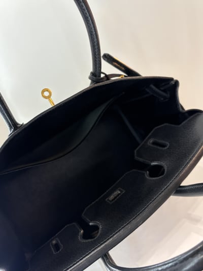 C0114 Hermes birkin3014