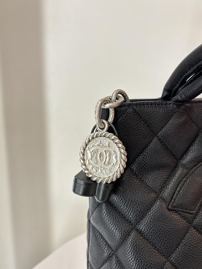 Ba1293 希爾頓銀幣包10