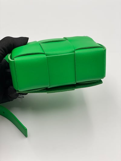 Ba1271 BV六格casatte8