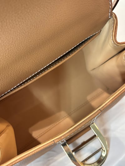 Ba1410 Delvaux brillant13