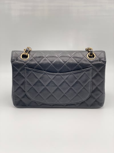 Ba1395chanel粒皮cf234