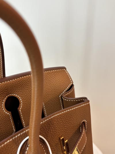 Ba1365 Hermes birkin3015