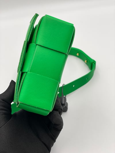 Ba1271 BV六格casatte5