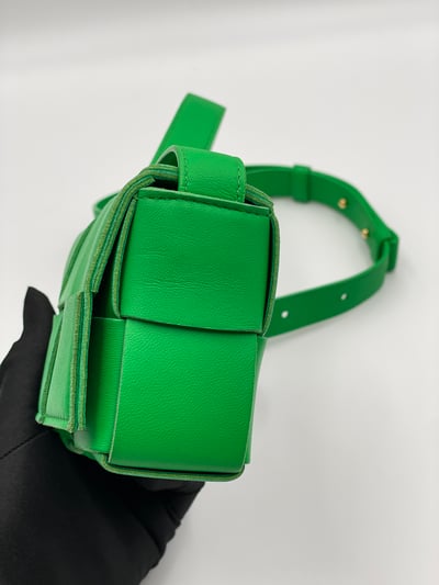 Ba1271 BV六格casatte4