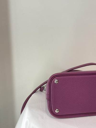 Ba1213 Hermes bolide279