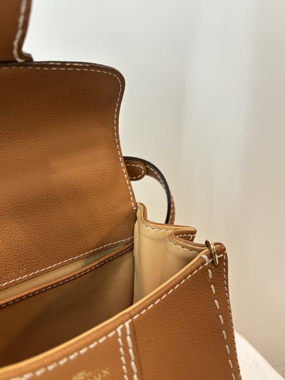 Ba1410 Delvaux brillant17