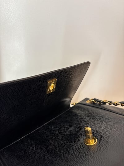 Ba1355 荔皮掀蓋托特包16