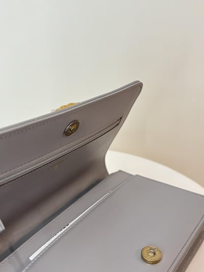 Ba1189 Chanel leboy woc12