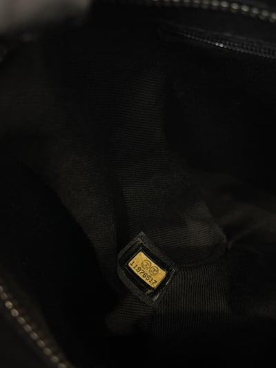 Ba1293 希爾頓銀幣包15