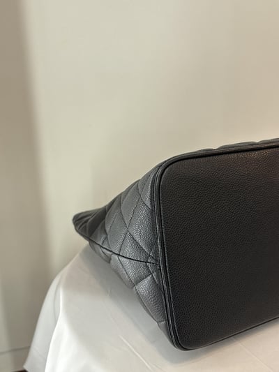 Ba1293 希爾頓銀幣包5