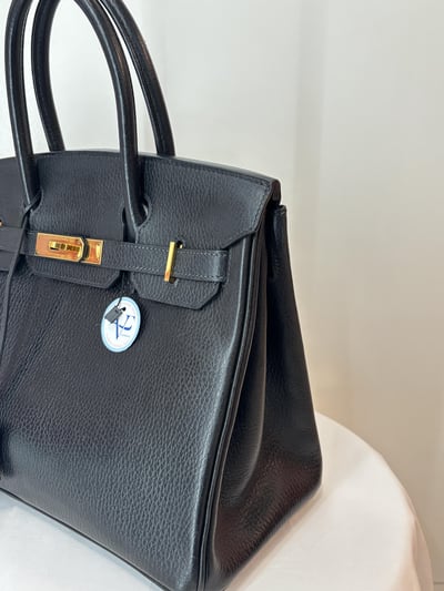 C0114 Hermes birkin304
