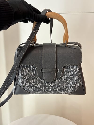 Ba1415 Goyard西貢包19