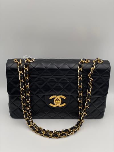 Ba1363chanel jumbo maxi1