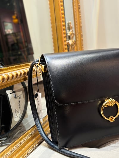 Hermes 圓環老馬3