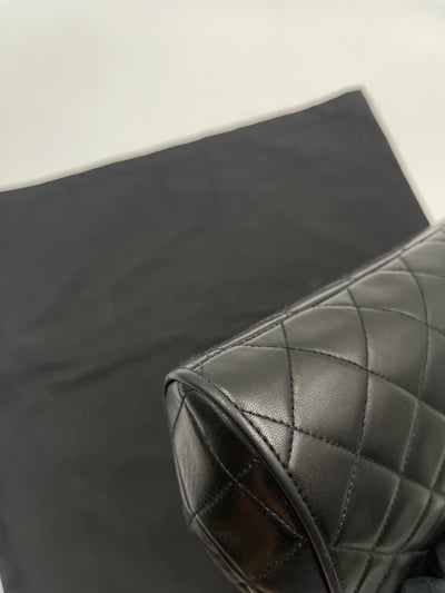 Chanel大耳朵kelly13